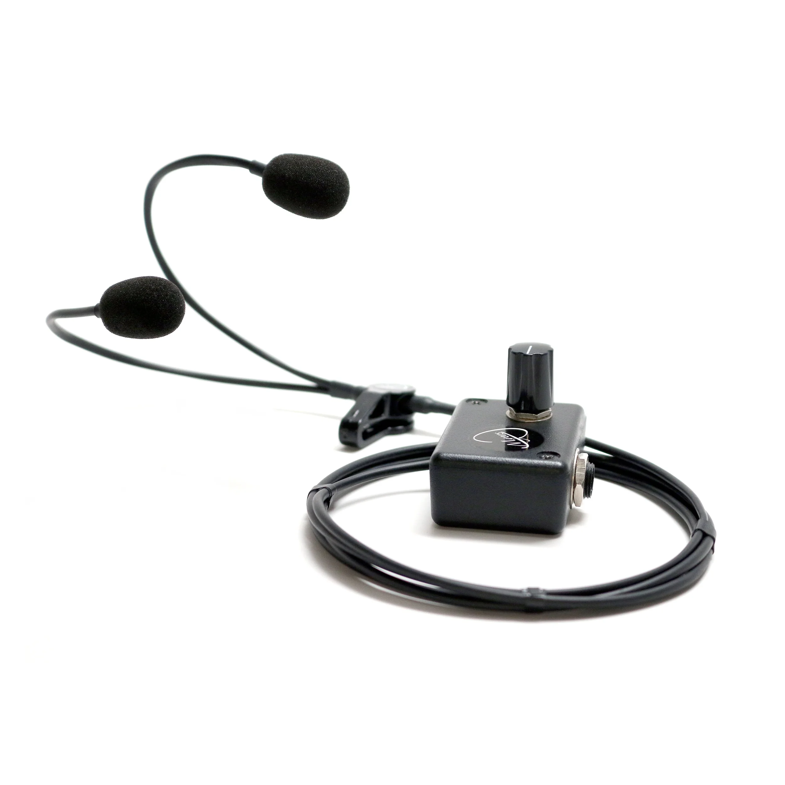 Feather+Plus+6.jpg?format=1000w